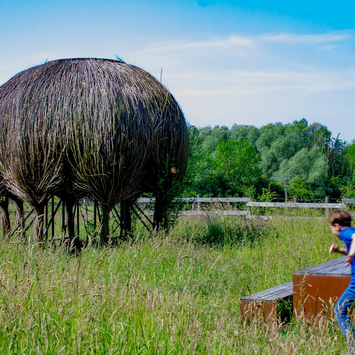 aires ludiques -juin2025--91