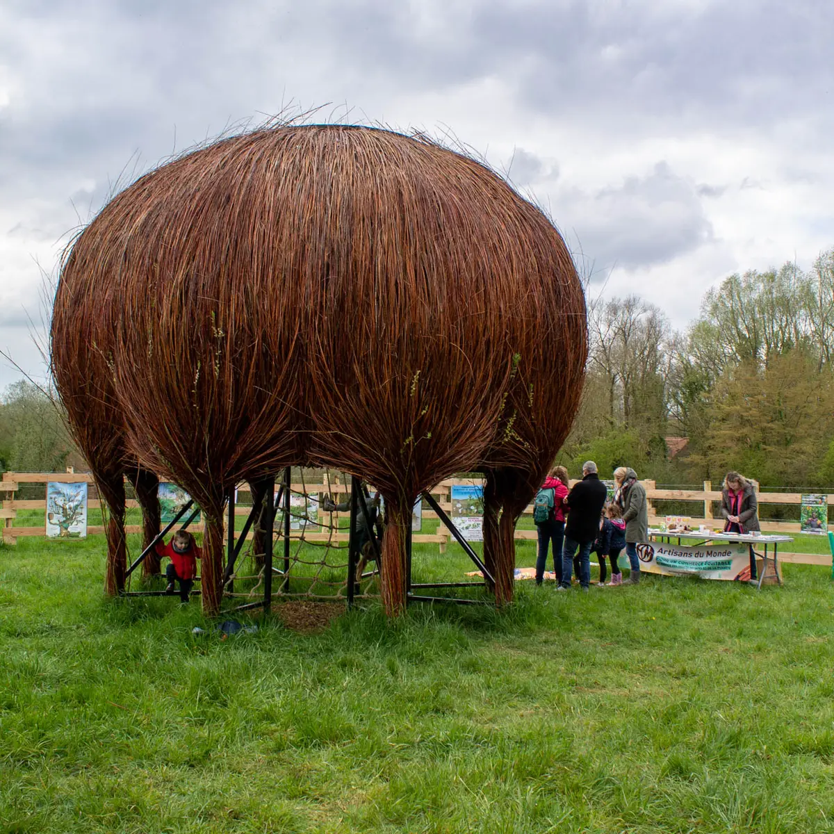 aires ludiques cbnbl-15