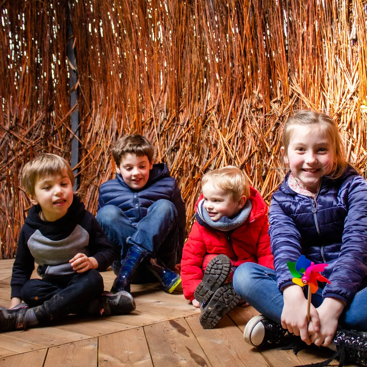 aires ludiques cbnbl-23