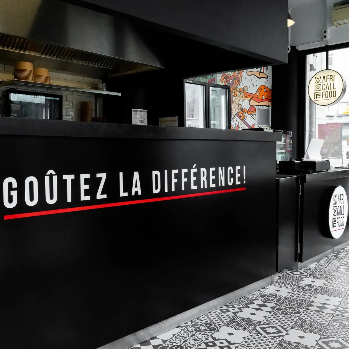 bar-afri-call-food-valenciennes-restaurant