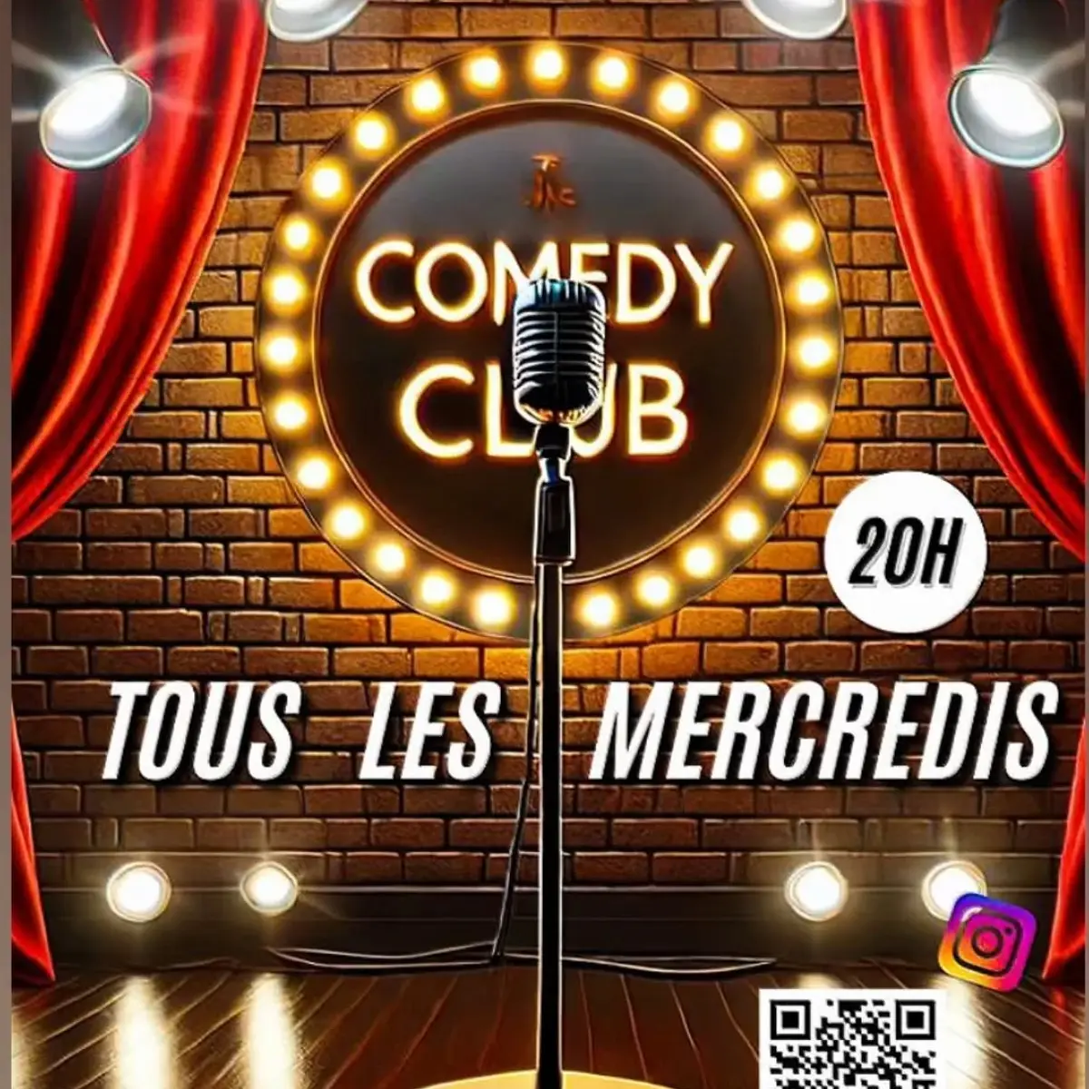 bar-rire-marly
