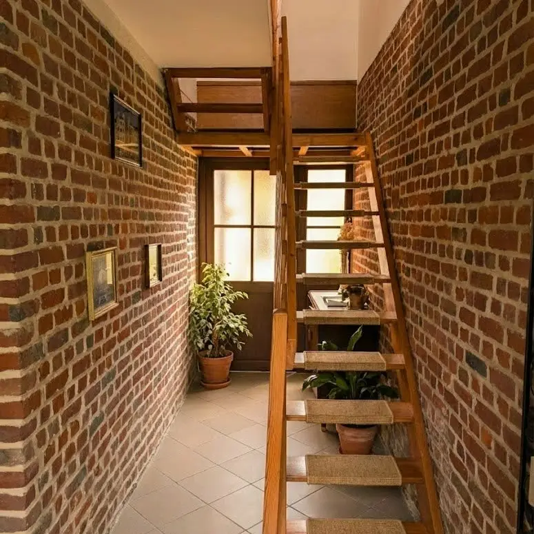 bd60ae98-ae14-4d81-854a-0dffddefc357