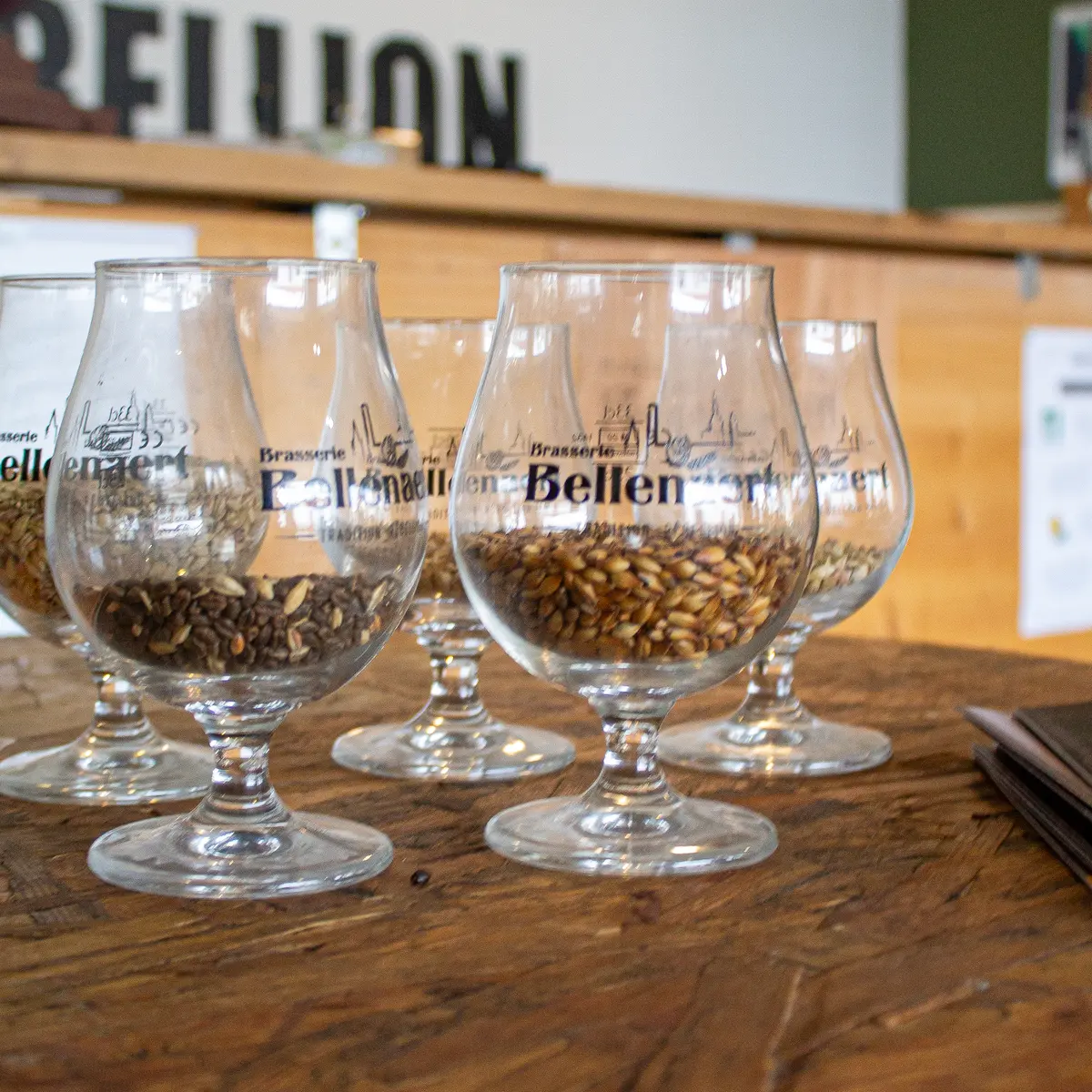 bellenaert je suis de flandre ooctobre 25-6