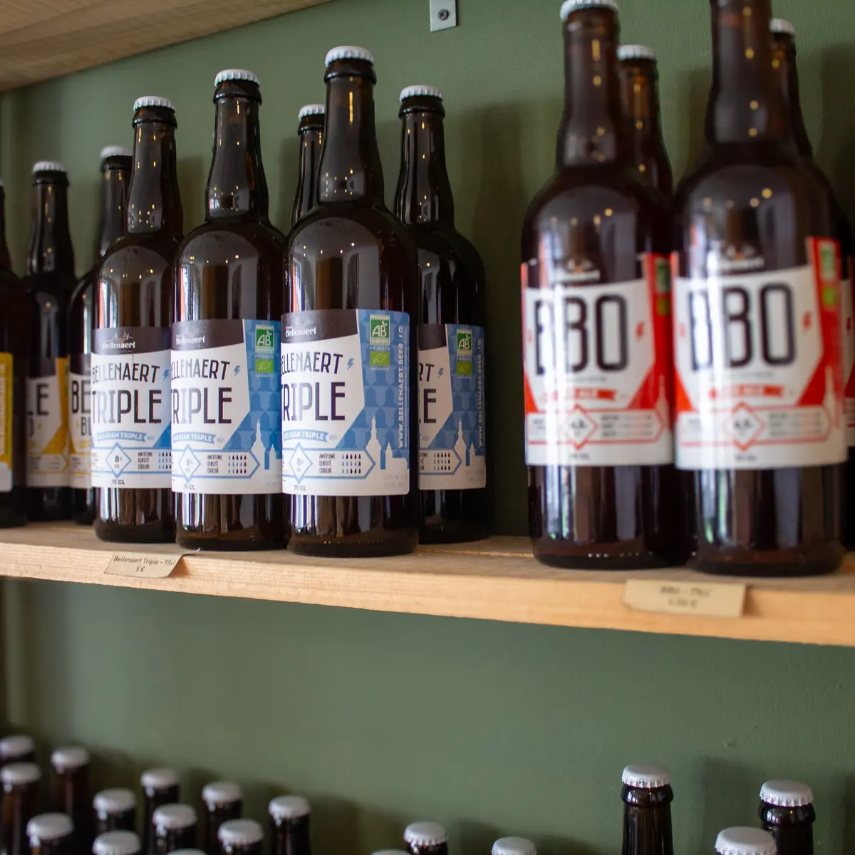 bellenaert je suis de flandre ooctobre 25-9