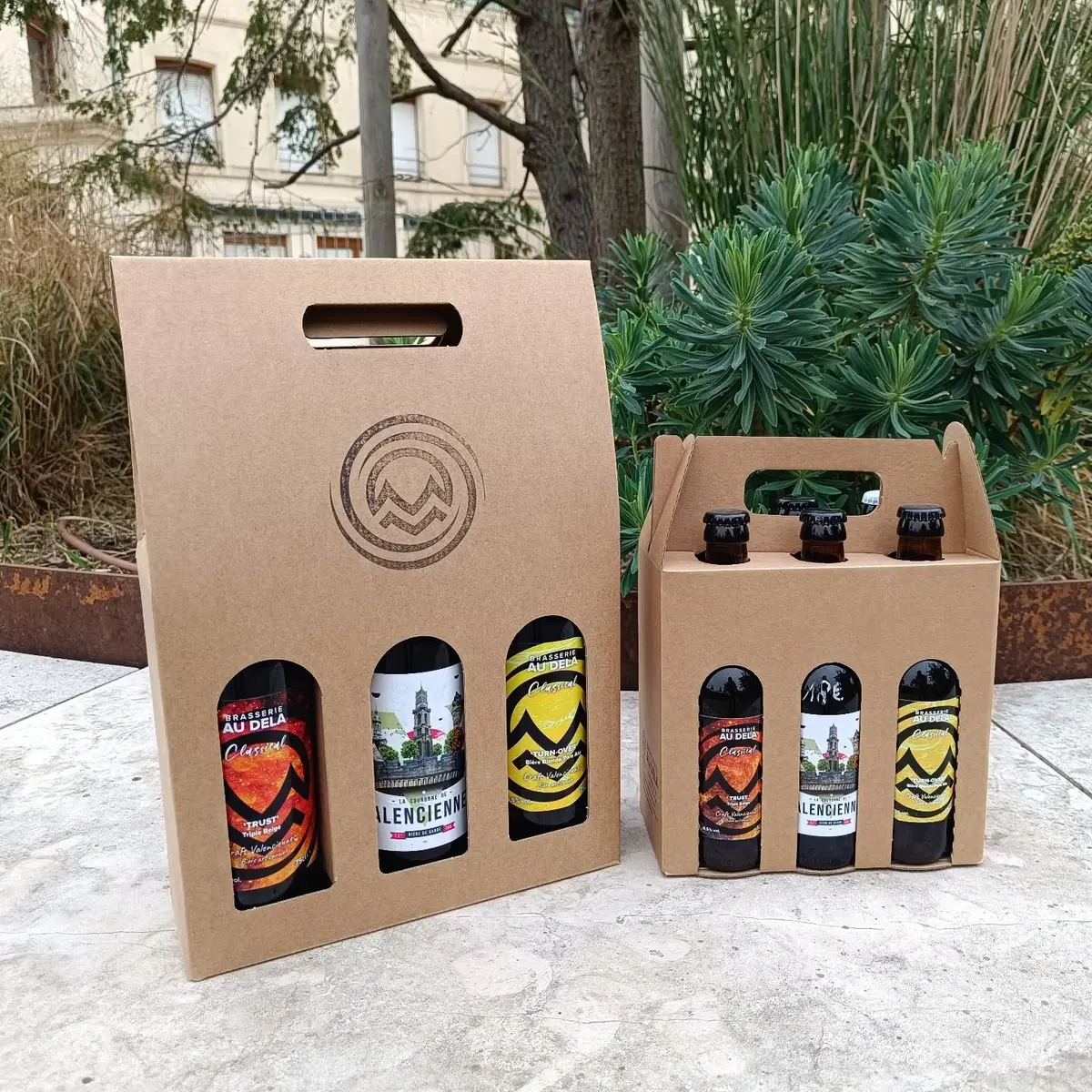 bieres-au-dela-brasserie-valenciennes