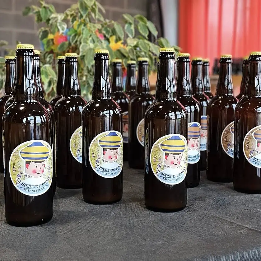 bieres-binbin-brasserie-la-villette-saultain
