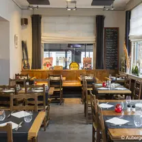 bistrot-du-forgeron_HD_03