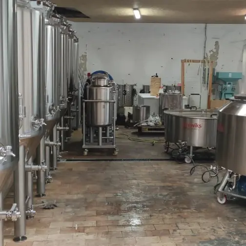 brasserie-au-dela-valenciennes