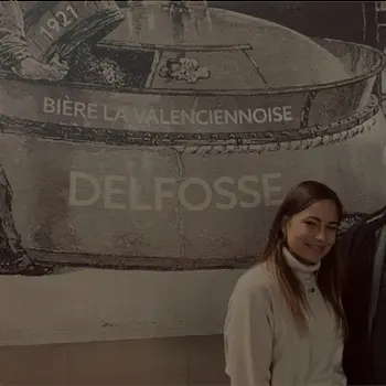 brasserie-delfosse-valenciennes-bellaing-01