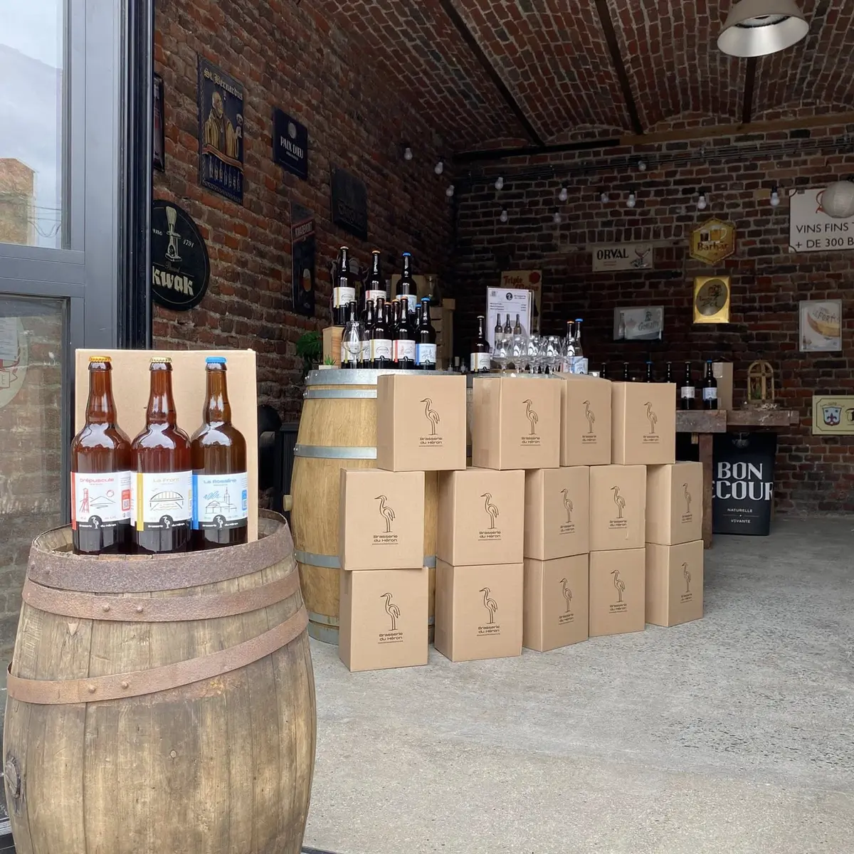 brasserie-heron-saint-sauve