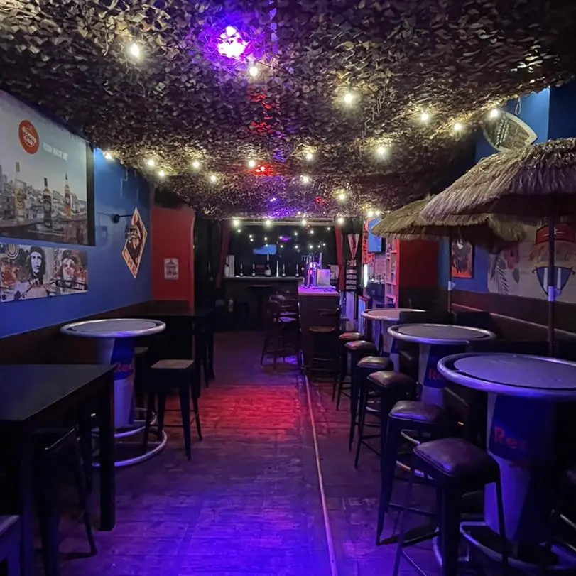 cuba-noche-bar-valenciennes-01