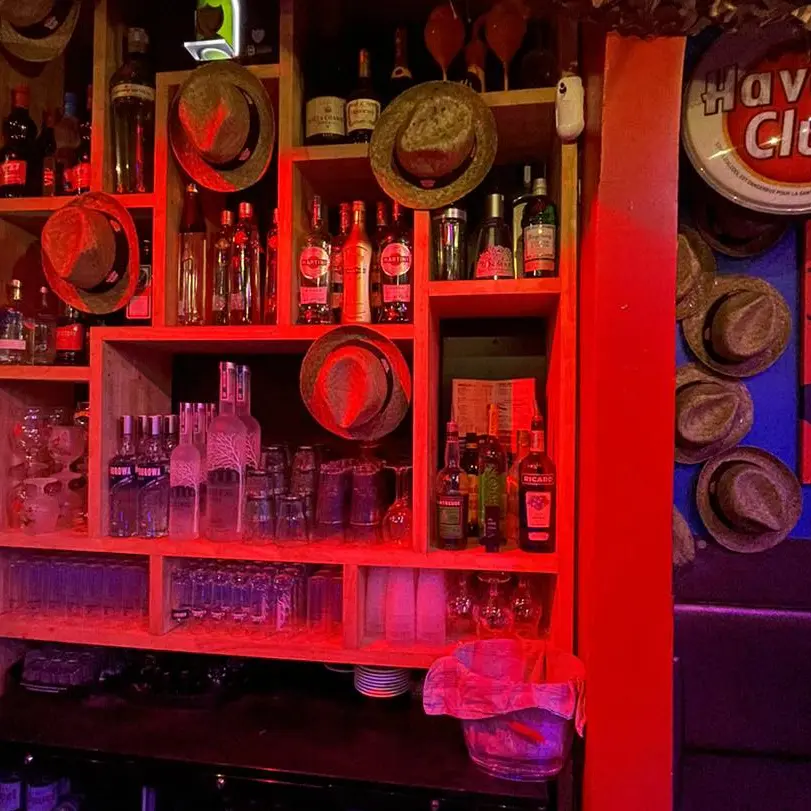 cuba-noche-bar-valenciennes-02