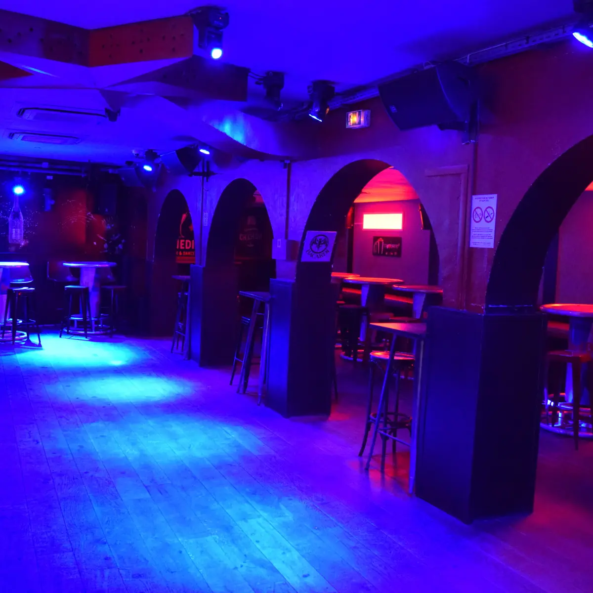 cuba-noche-bar-valenciennes-04