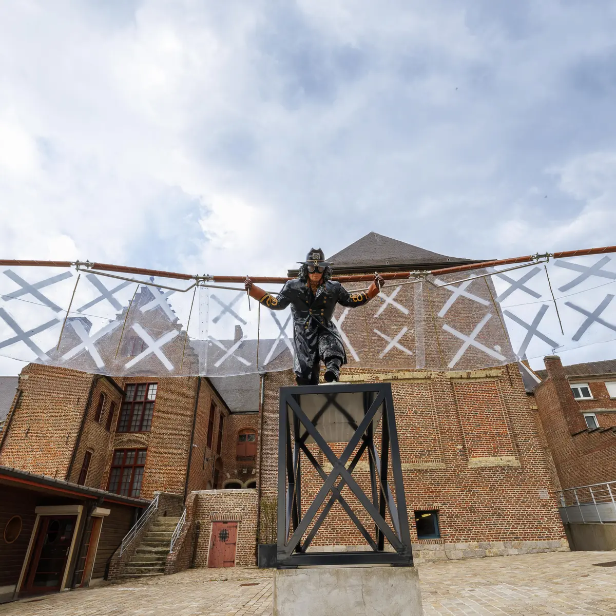 ca-2023MusC3A9edeFlandre-112_diaporama