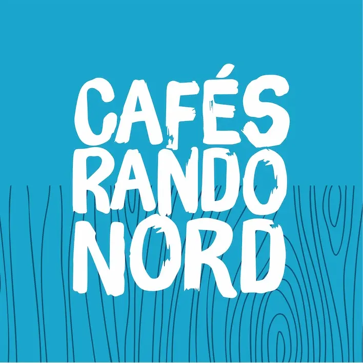 café-rando-logo-2025