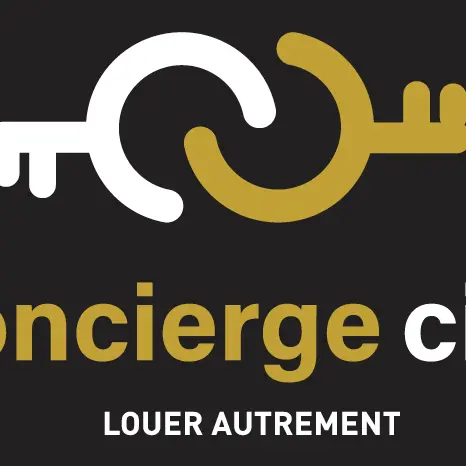 CONCIERGE CITY