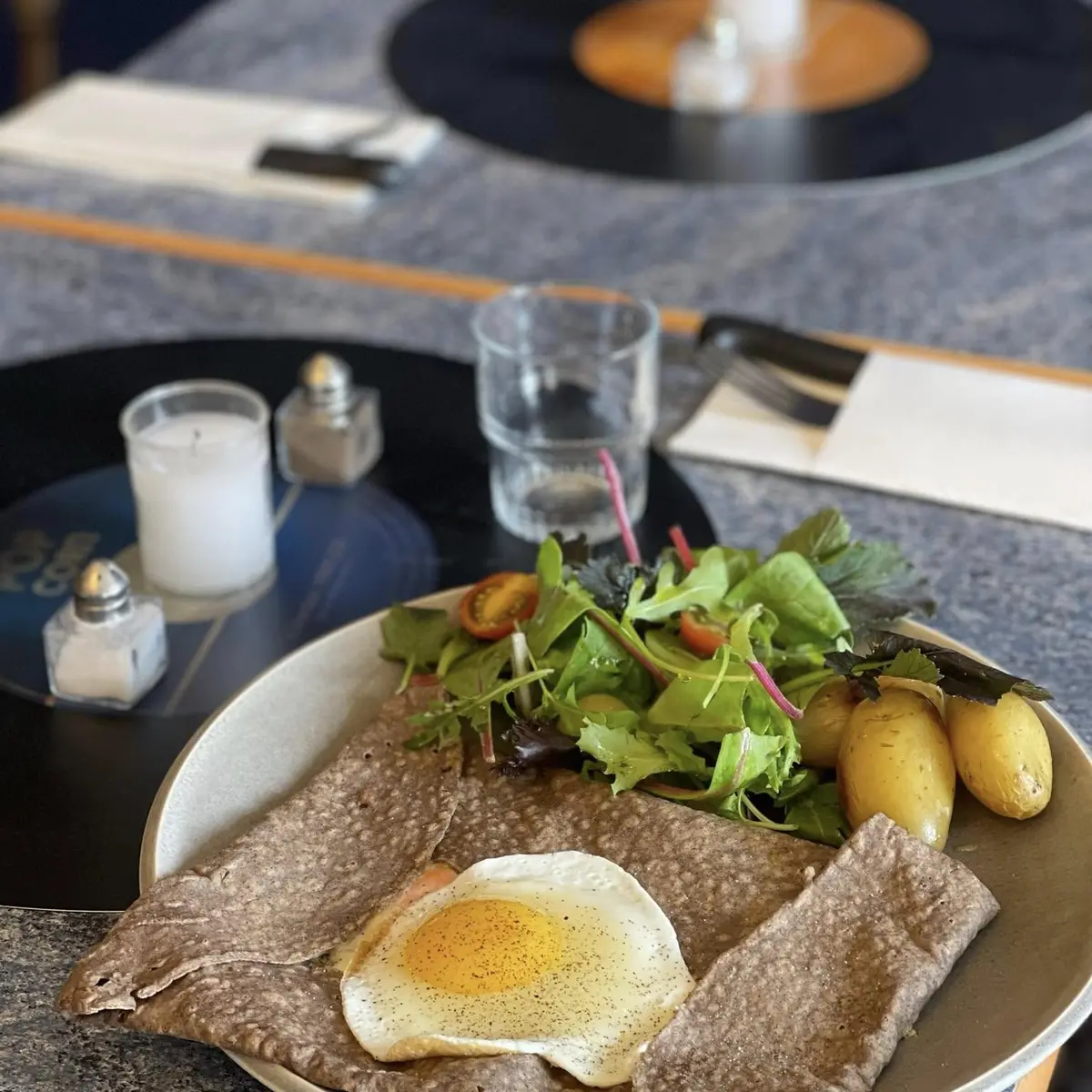 cargo-valenciennes-galette-restaurant