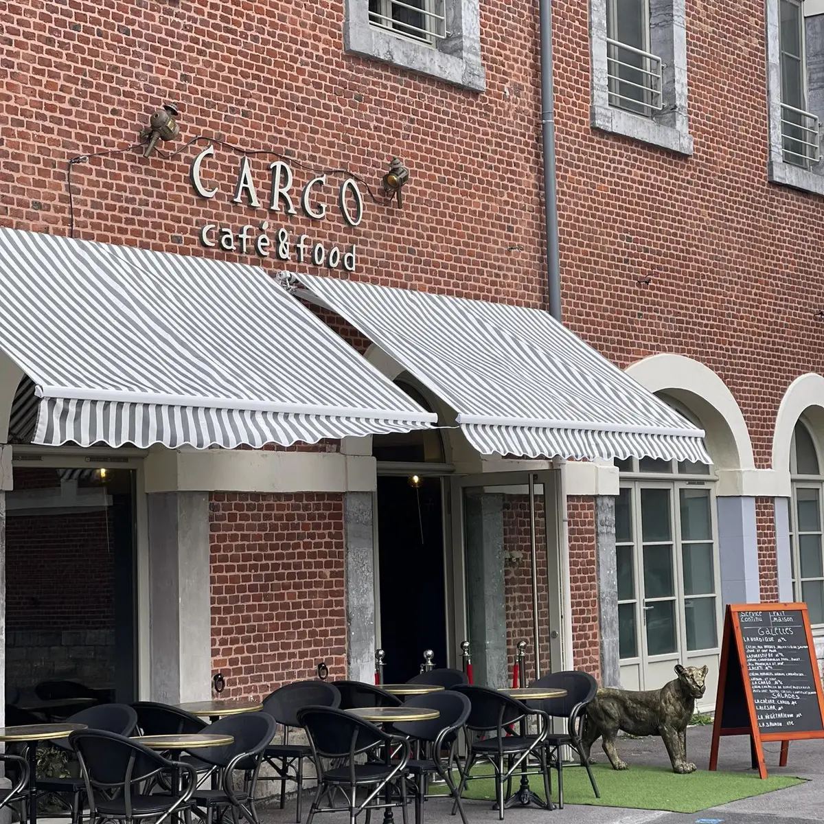 cargo-valenciennes-restaurant-terasse