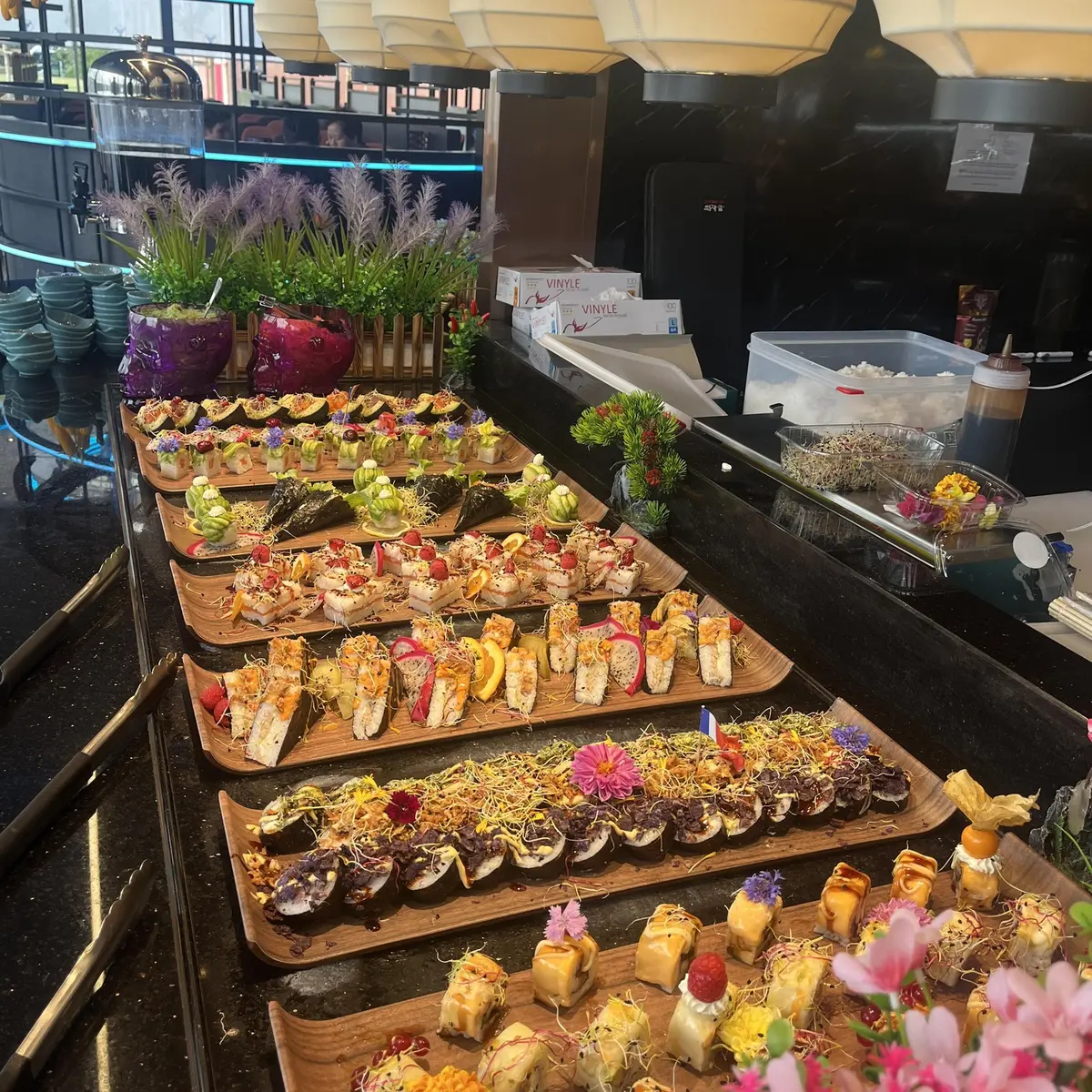 cinegrill-valenciennes-restaurant-buffet