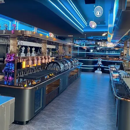 cinégrill-valenciennes-restaurant-interieur