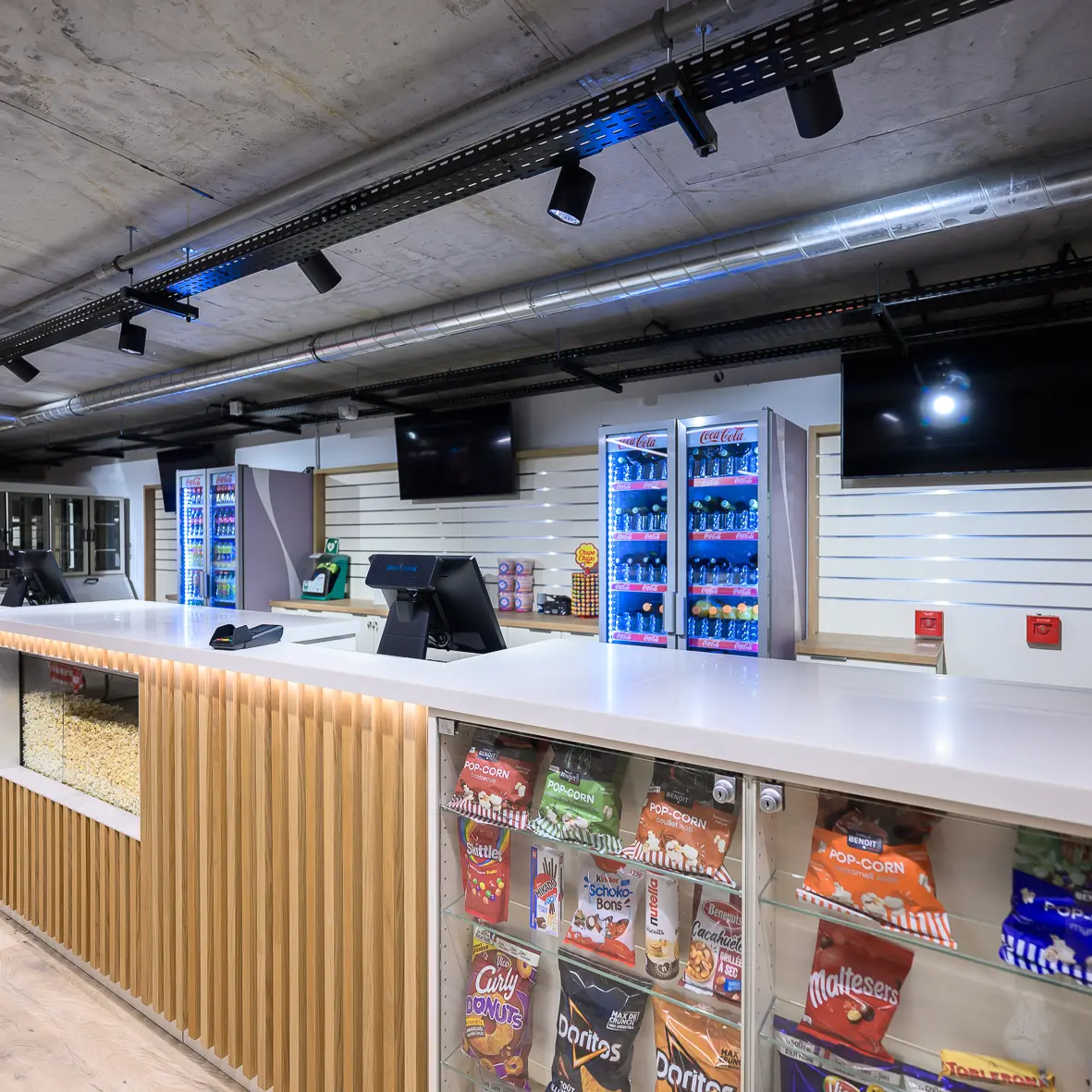 cinema-arsenal-valenciennes-bar