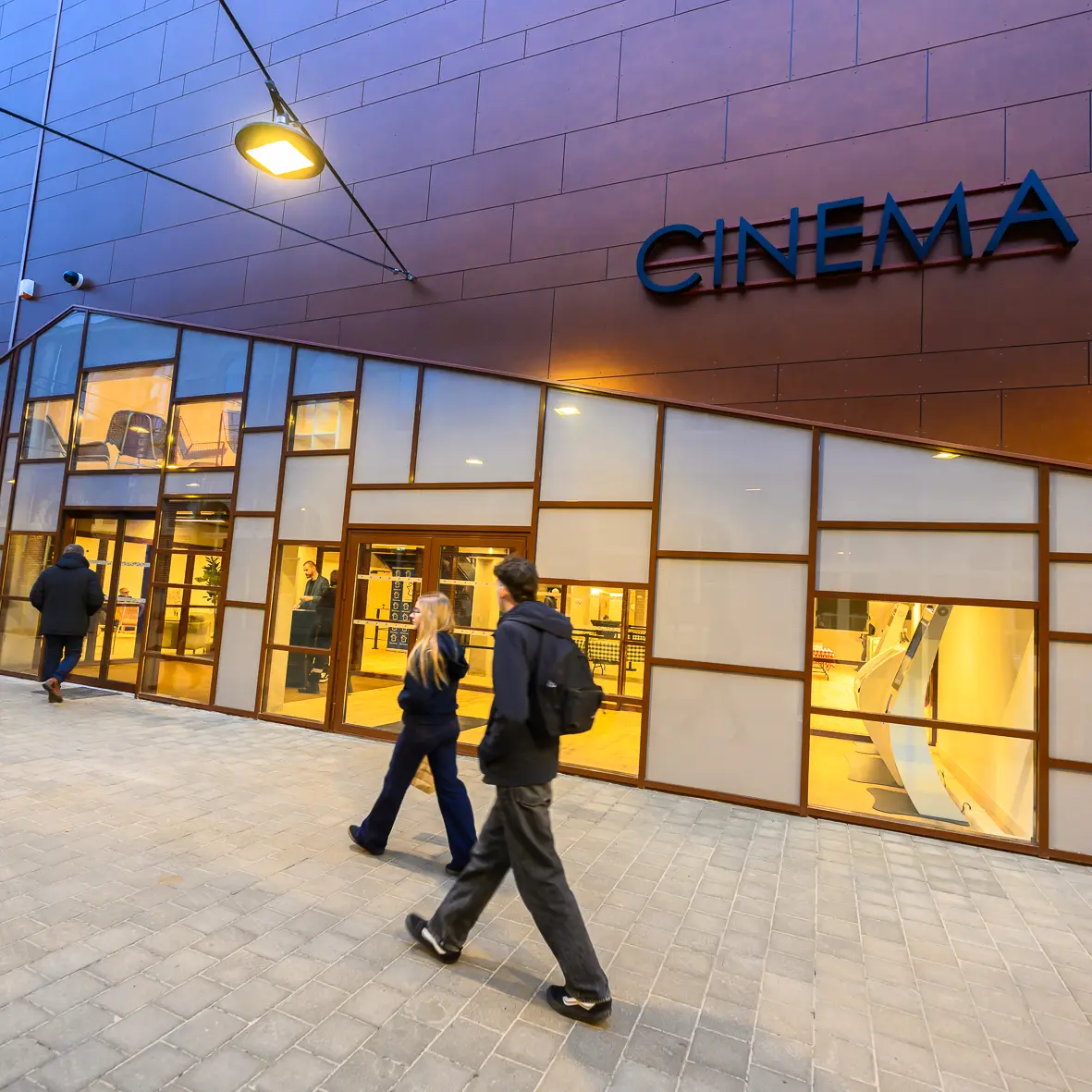 cinema-arsenal-valenciennes-facade-exterieure
