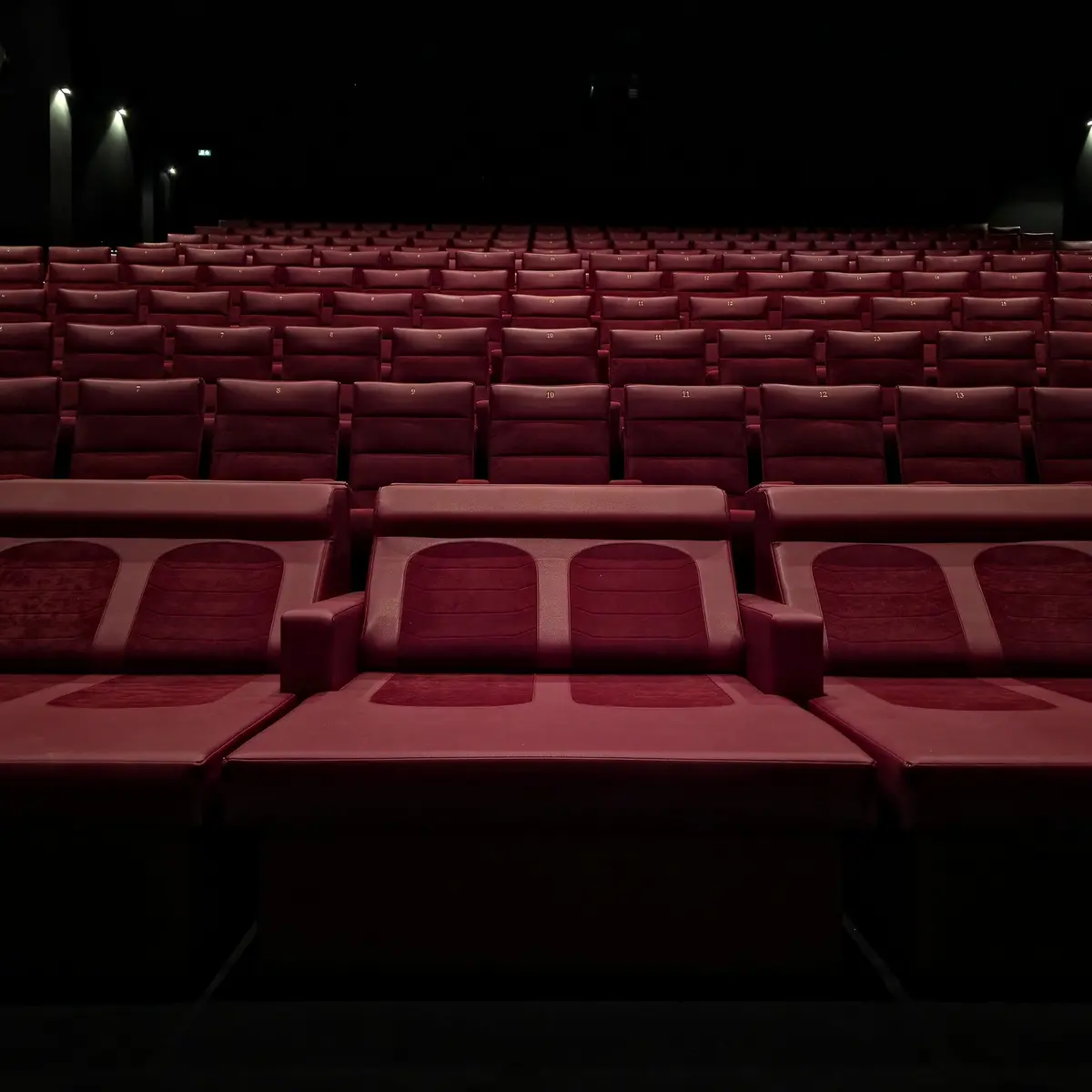 cinema-arsenal-valenciennes-salle