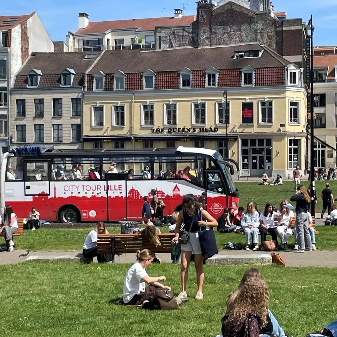 City-tour-par-un-beau-soleil-de-printemps- OTM