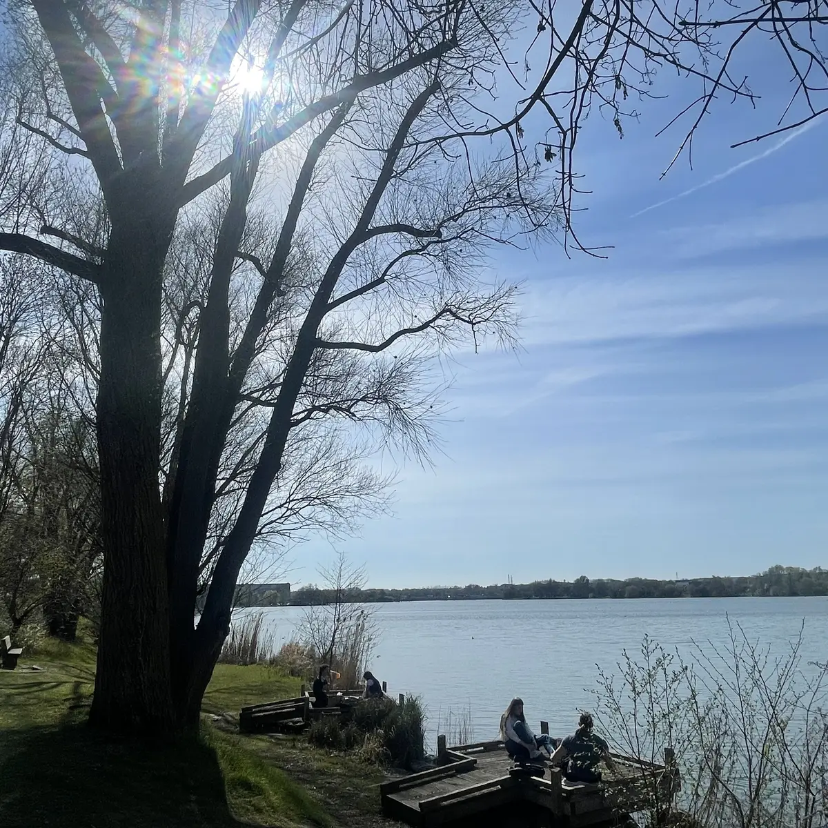 etang-vignoble-3