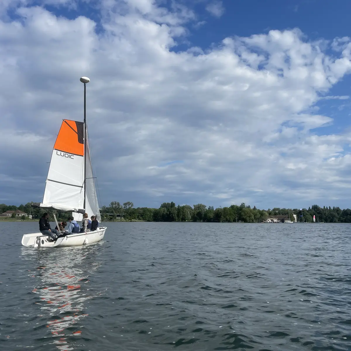 etang-vignoble-voilier-valenciennes