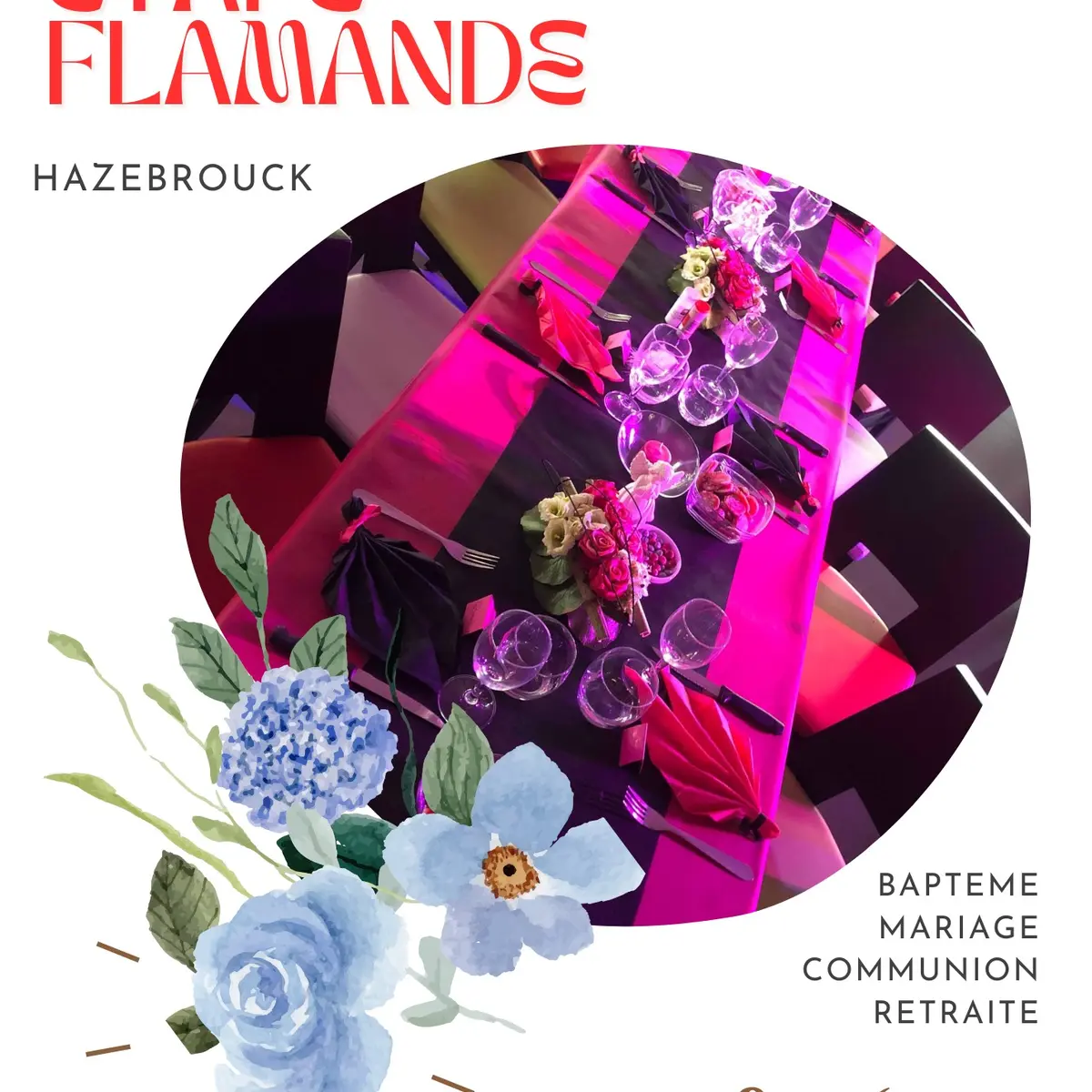 encart-salon-du-mariage