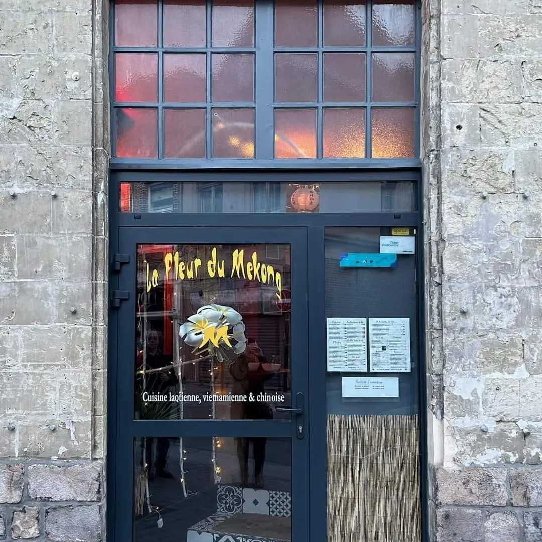 fleur-mekong-restaurant-valenciennes-2