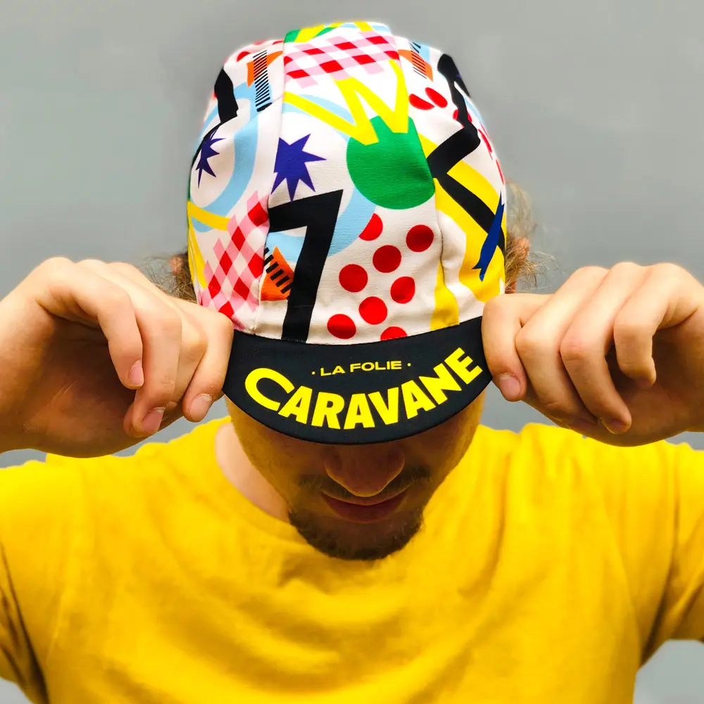 folie-caravane-dessus