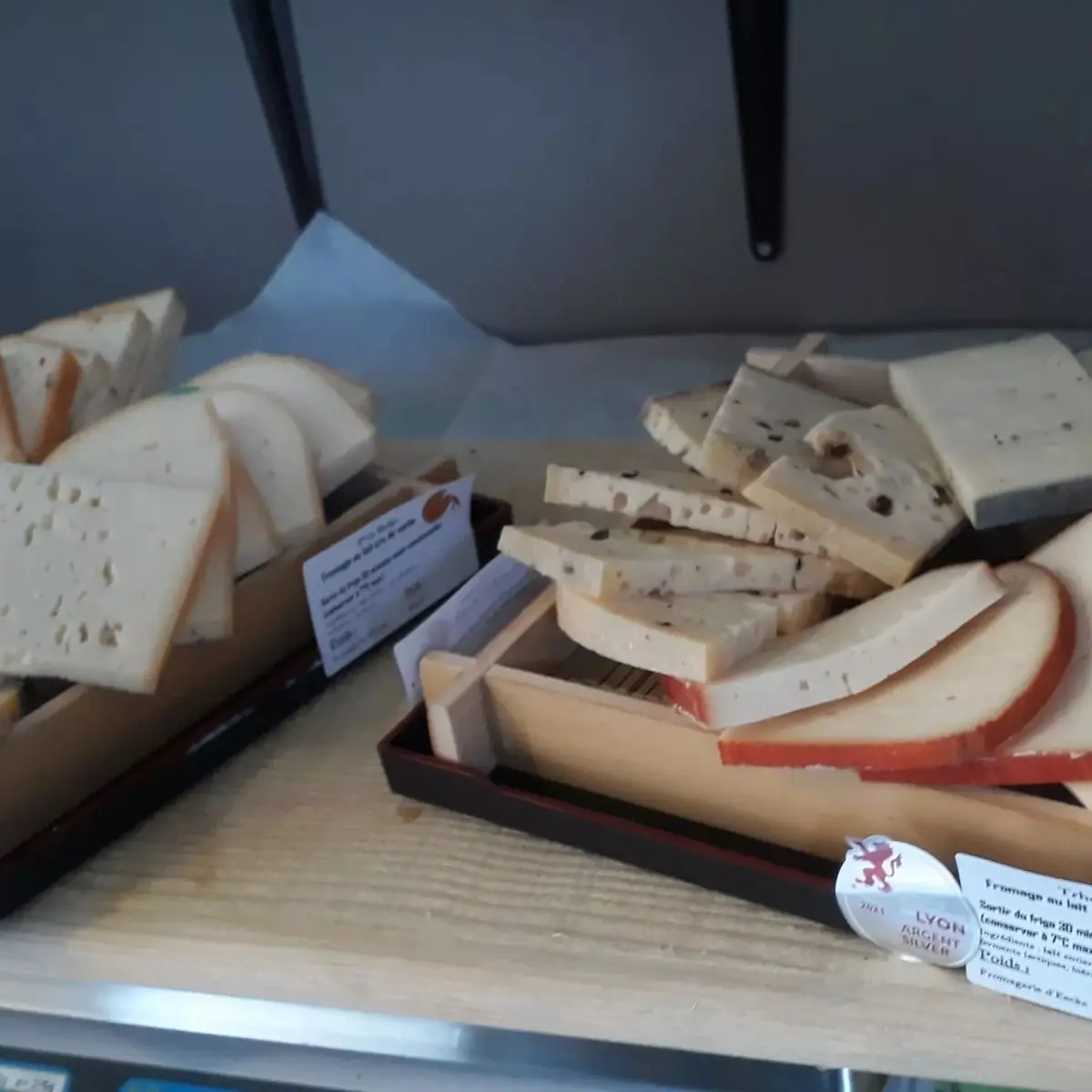 fromagerie eecke (1)