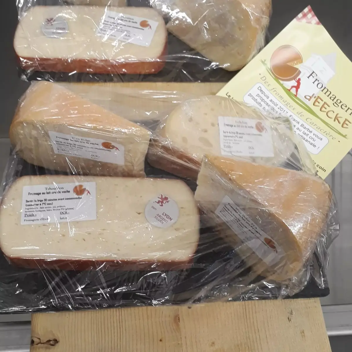 fromagerie eecke (2)