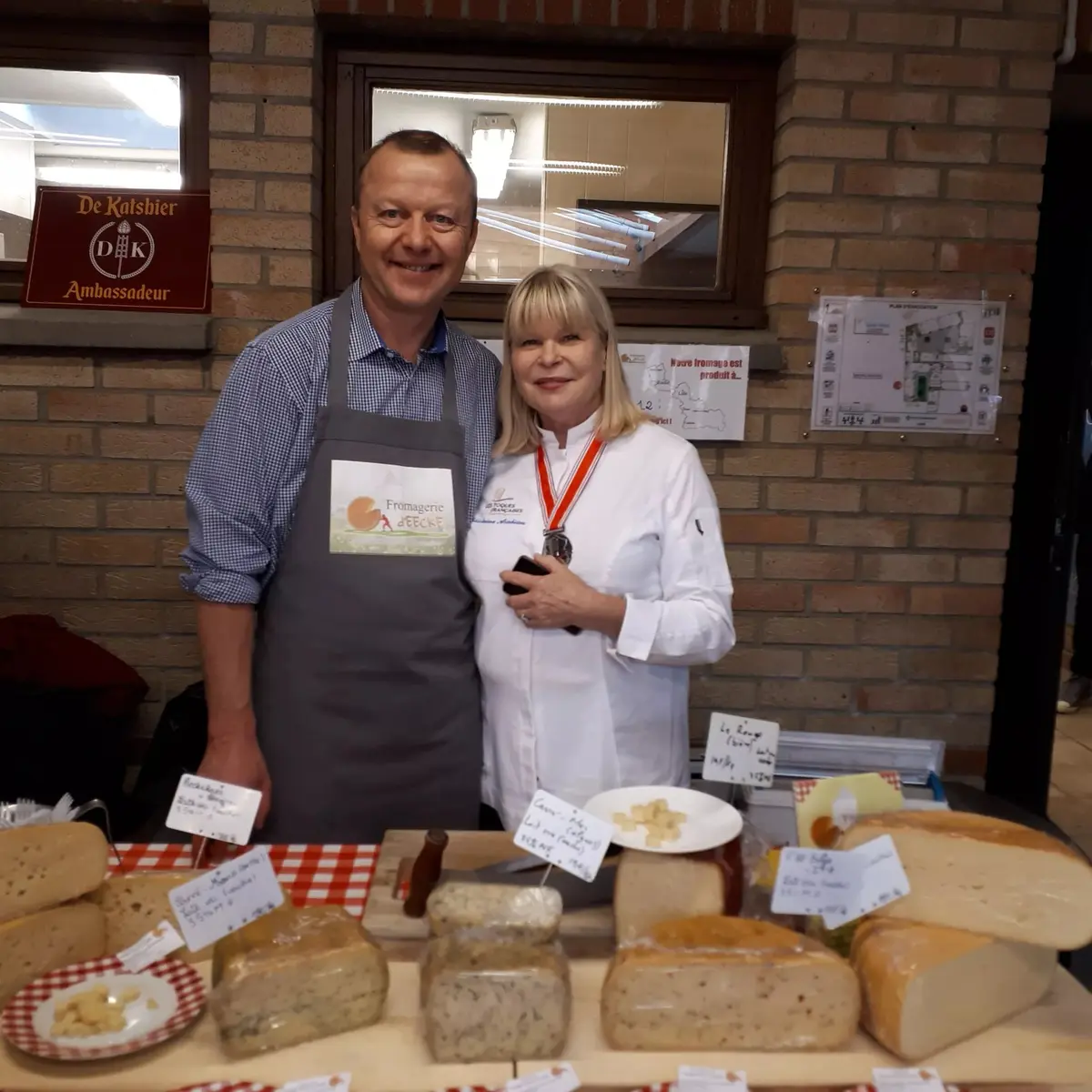 fromagerie eecke (3)