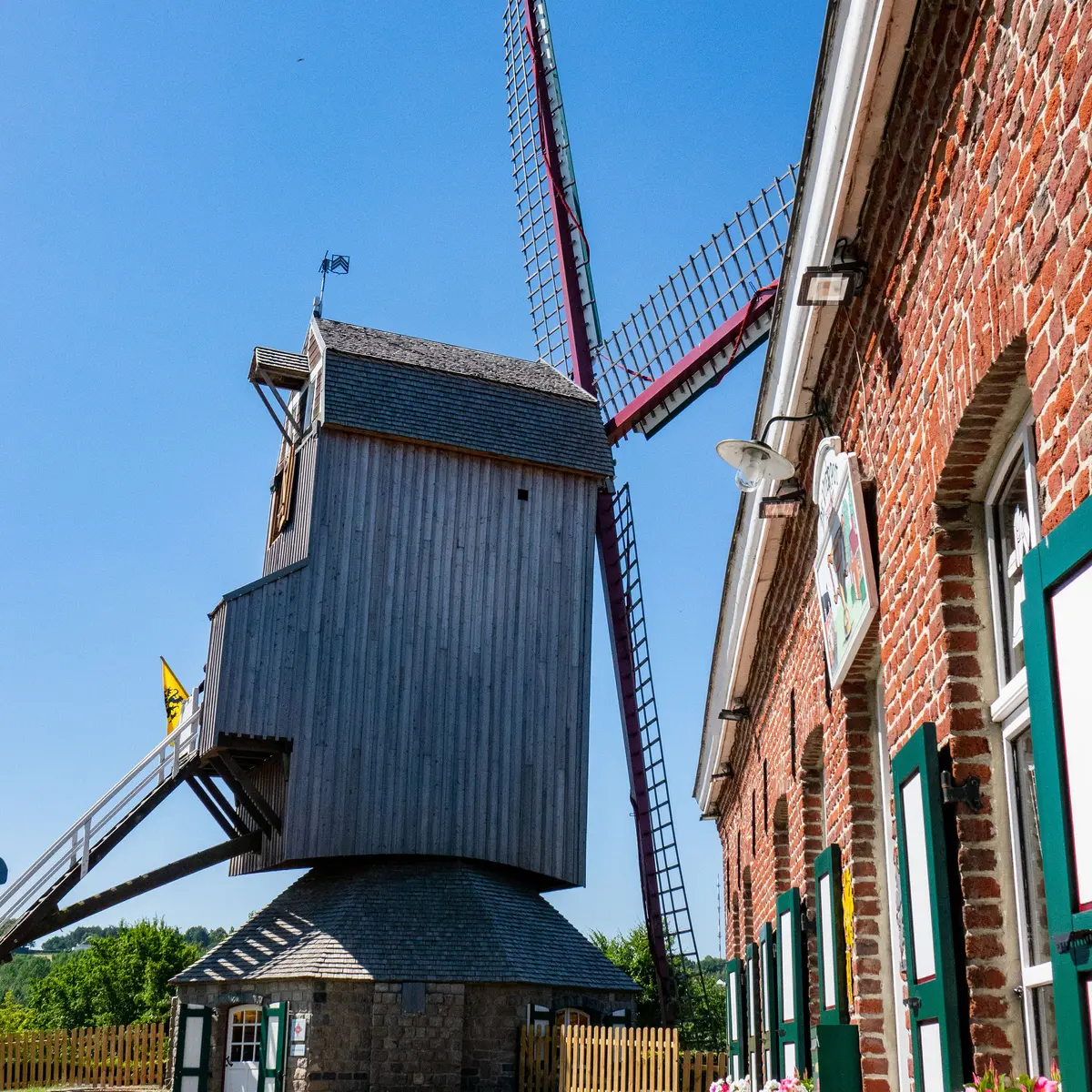 groupes enfant boeschepe juillet 19-276