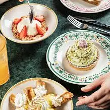 volfoni-plats-restaurnt-italien-valenciennes