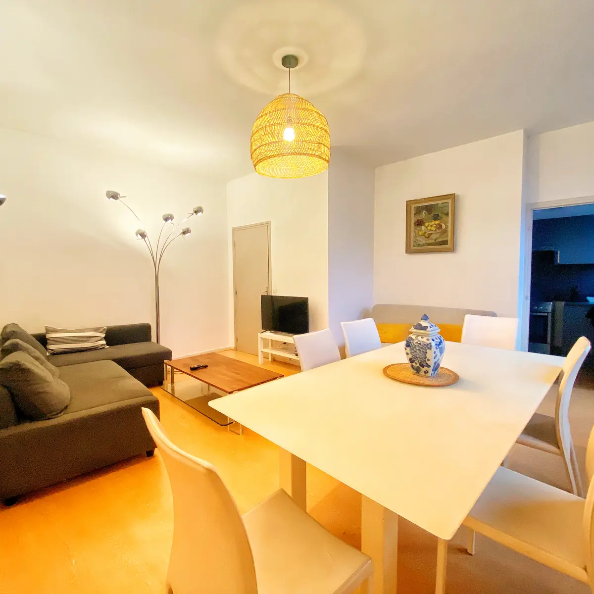 CONCIERGE CITY - Le Refuge du Pelletier