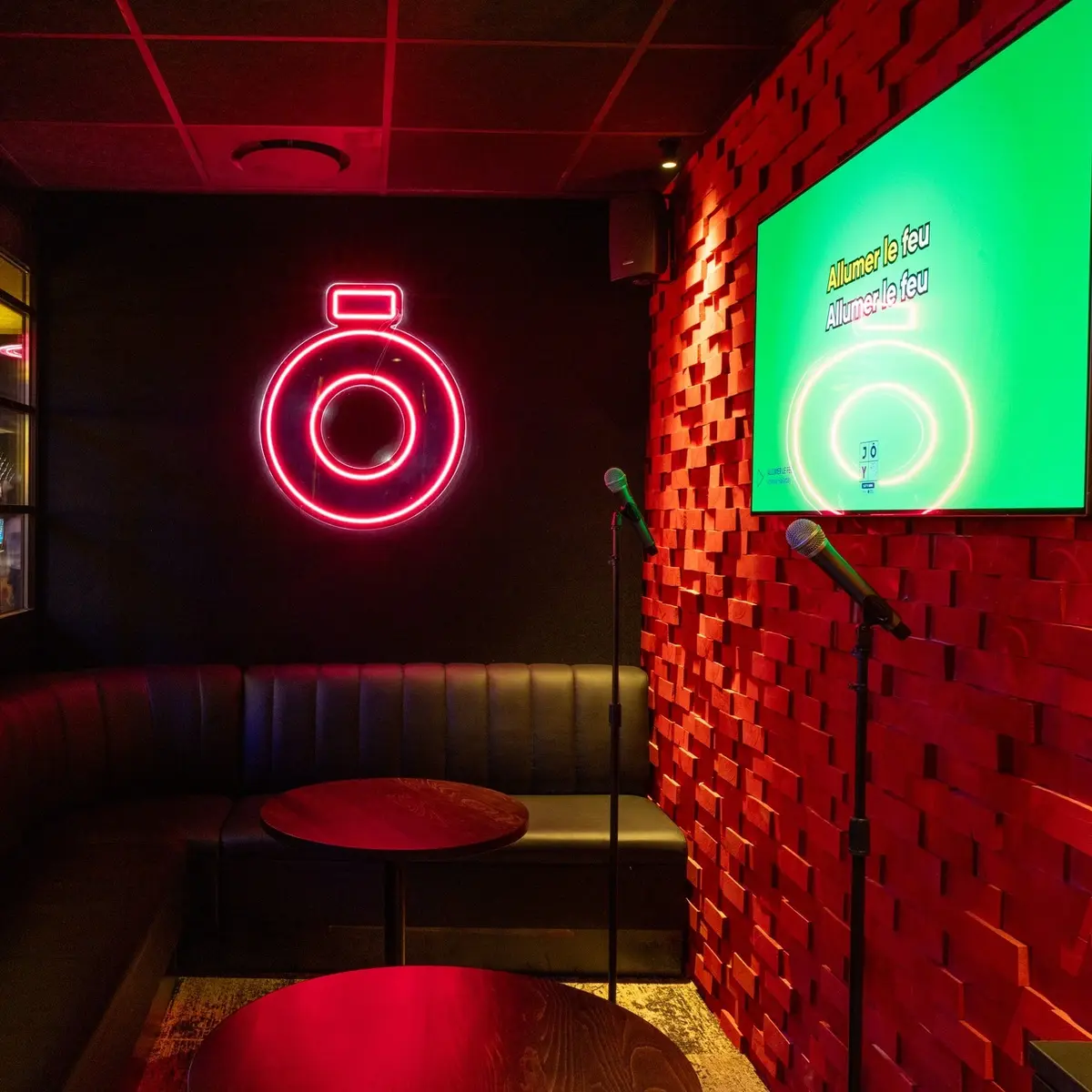 joyo-azian-pub-valenciennes-restaurant-karaoké-box