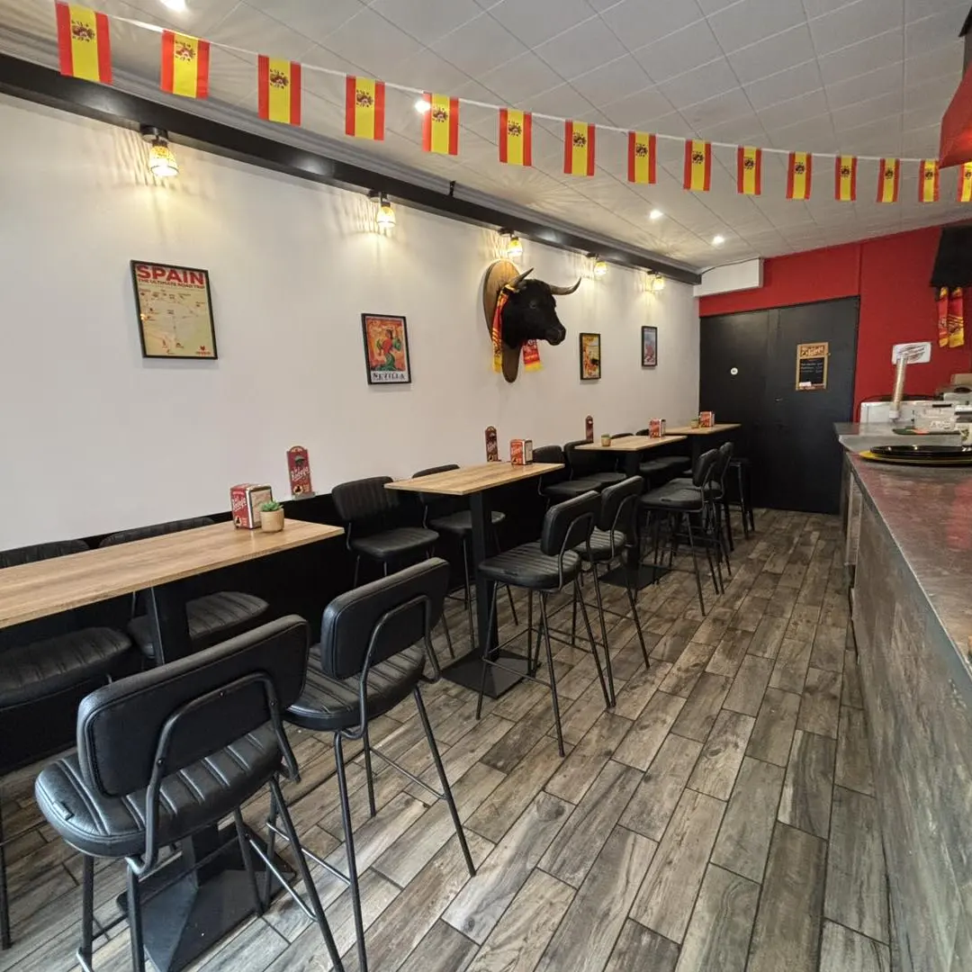 la-bodega-interieur-bar-tapas-valenciennes