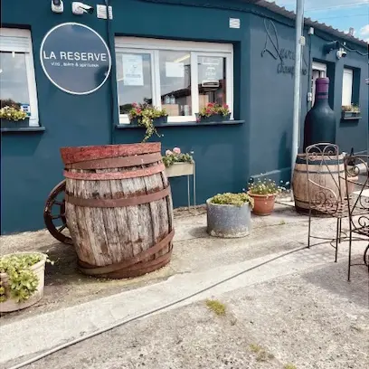 la-reserve-valenciennoise-boutique-cave-vins