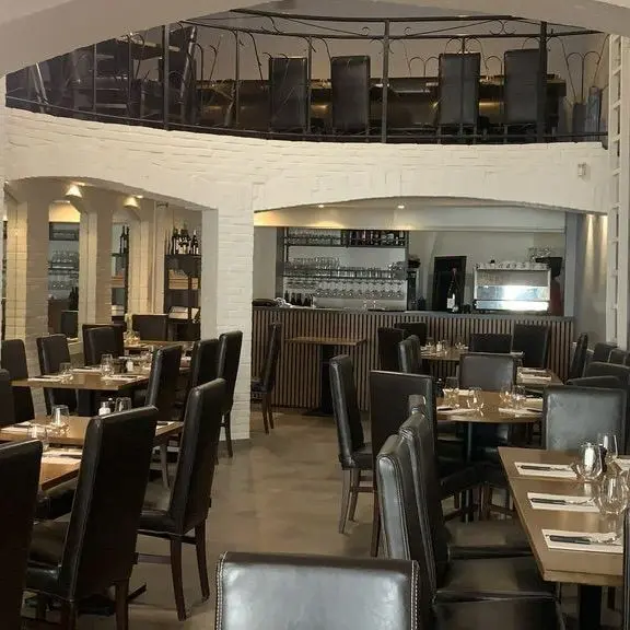 les-canonniers-salle-restaurant-valenciennes