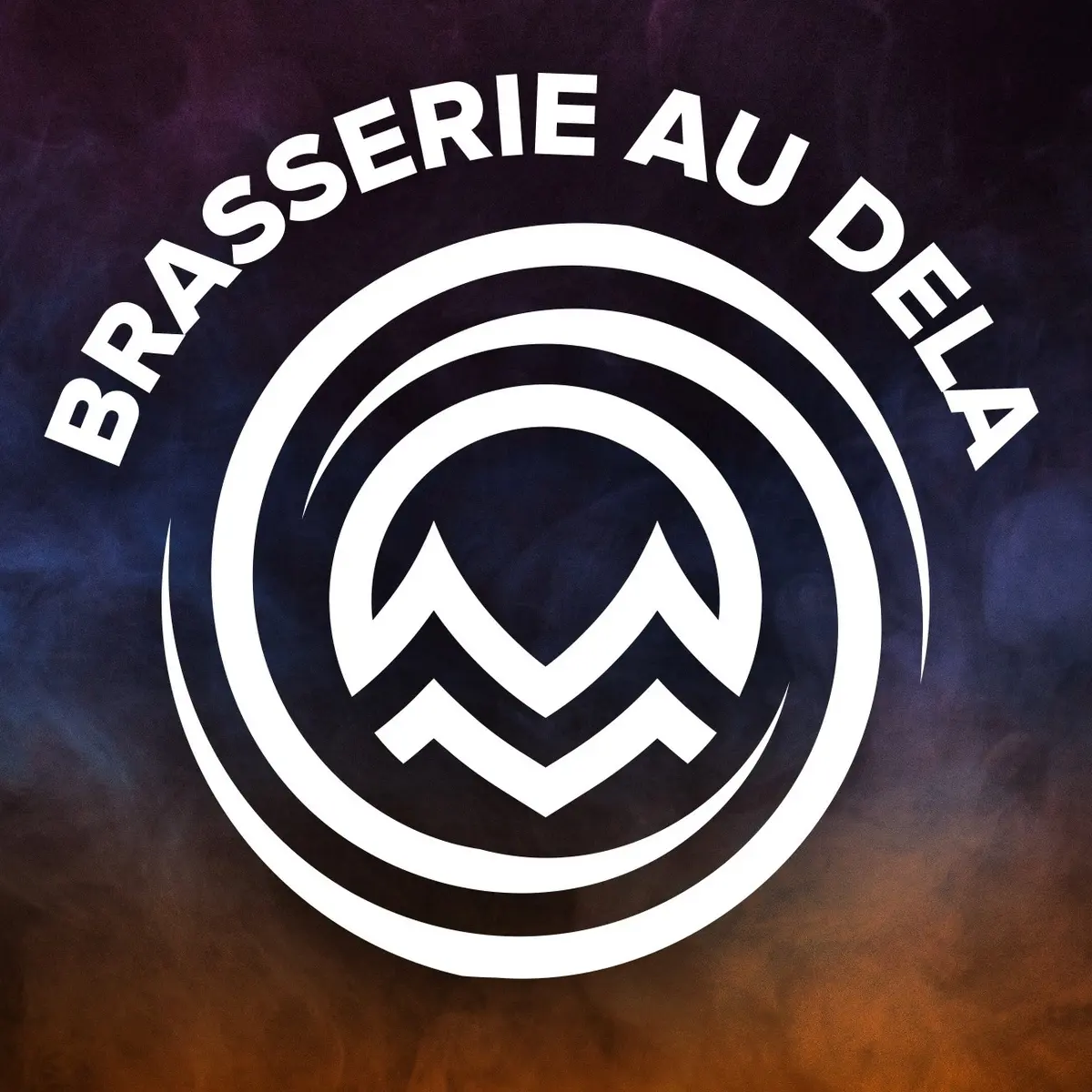 logo-brasserie-au-dela-valenciennes