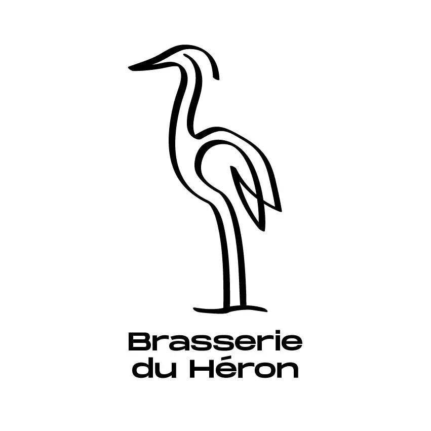 logo-brasserie-heron