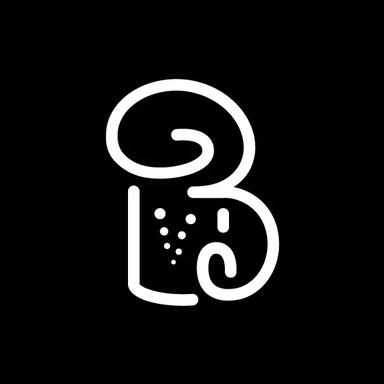 logo-brasserie-la-villette