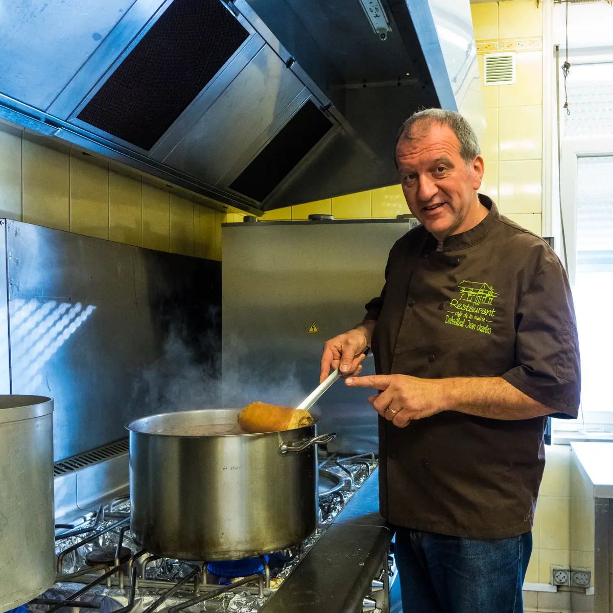 café de la marie fletre 2021-17