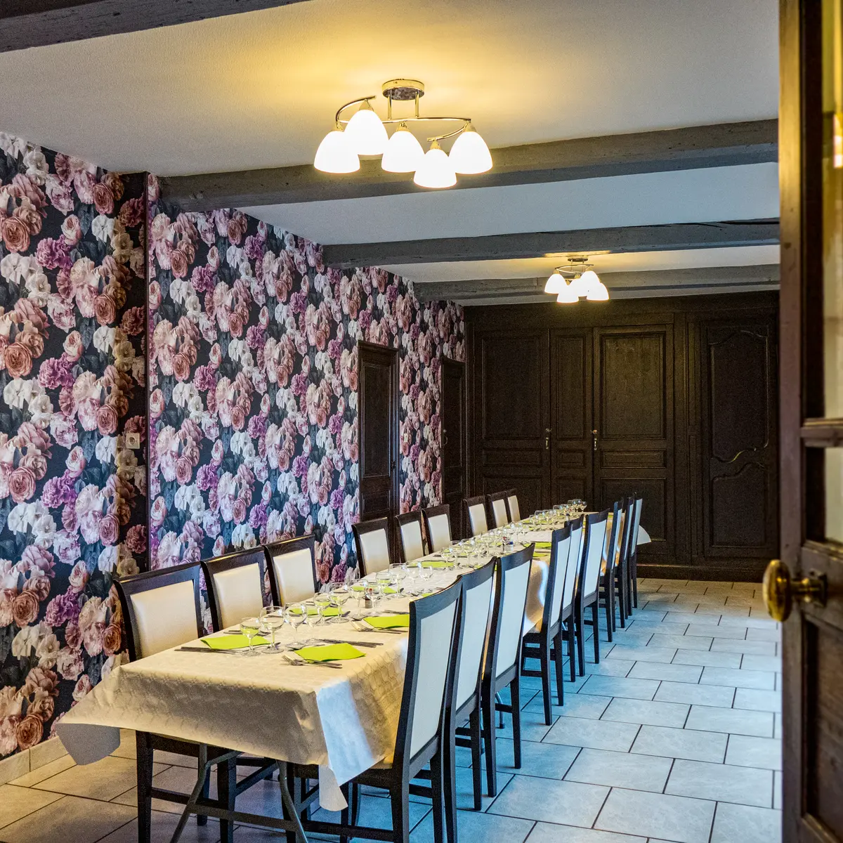 café de la marie fletre 2021-23