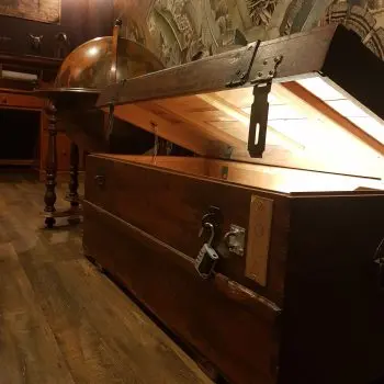 passager-23-escape-game-valenciennes-01