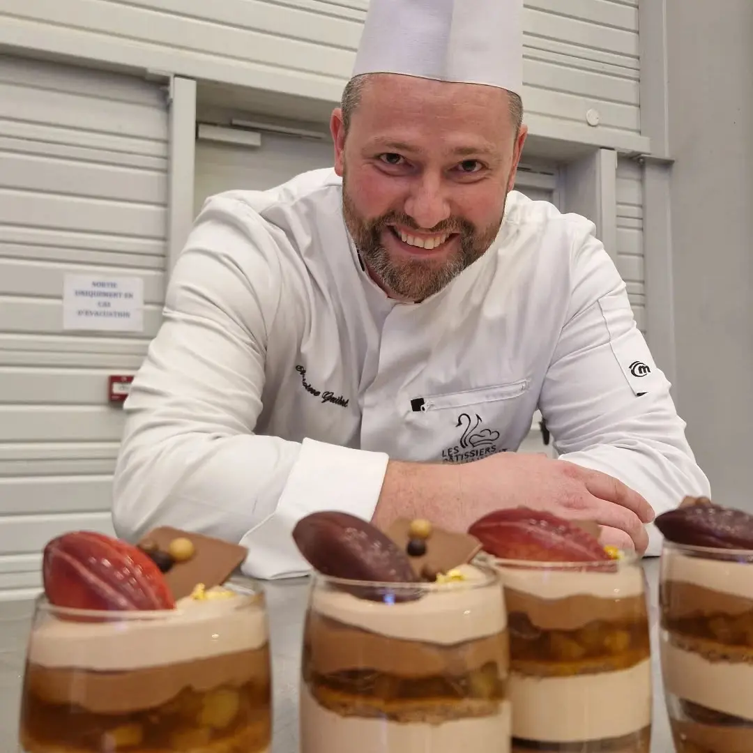 patissier-gourmandine-valenciennes